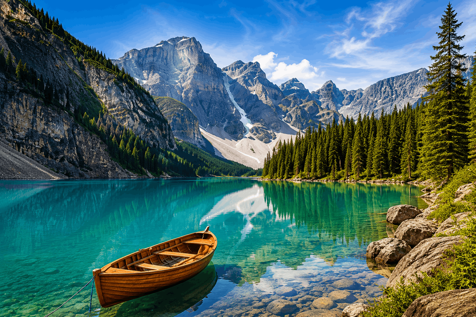 RoamRoots Travel